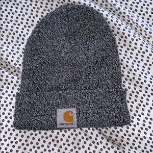 YOUTH carhartt watch beanie